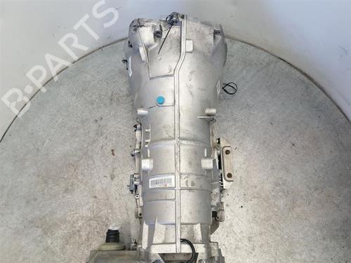gearbox-bmw-x6-e71-e72-2007-2008-2009-2010-2011-2012-2013-2014-2015-38544454 main image