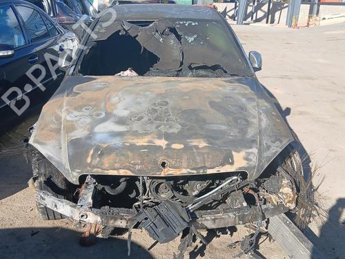 Used Parts MERCEDES-BENZ C-CLASS (W204) C 200 CDI (204.007, 204.006) (136 hp) 4380119