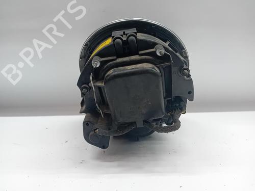 Right headlight MINI MINI (R50, R53) | BP31017067C29