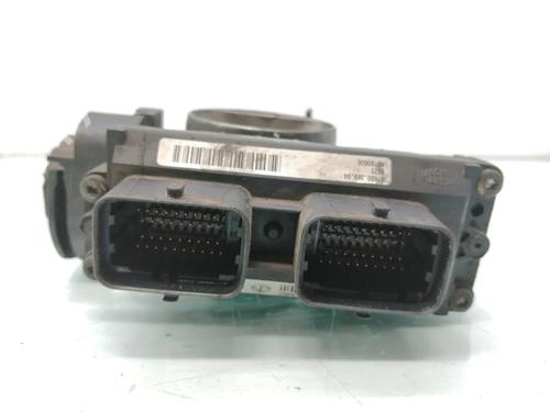 Throttle body FIAT PUNTO Hatchback Van (188_) 1.2 60 | BP13709583M82 