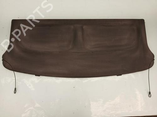Used Rear parcel shelf Rear parcel shelf 36869533 36869533