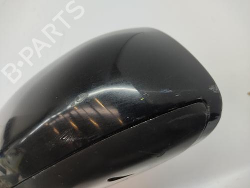 Left mirror AUDI A3 Sportback (8PA) 1.9 TDI | BP24849395C26 