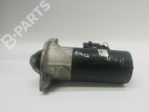 BP11012983M8 main image