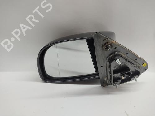 Bakspejl venstre HYUNDAI SANTA FÉ II (CM) [2005-2015]  30681251