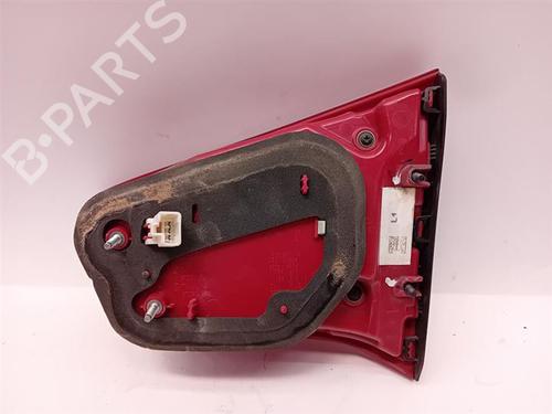 Left tailgate light KIA SPORTAGE III (SL) 1.7 CRDi | BP37181882C79 - Image 2
