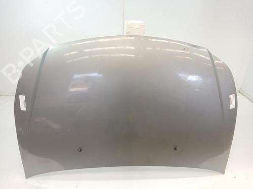 Used Hood Hood 36813502 36813502