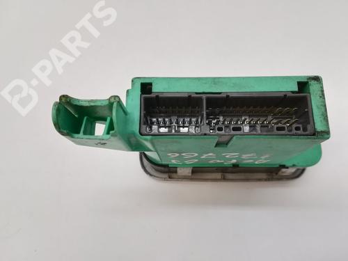 Raamschakelaar links voor ALFA ROMEO GT (937_) 1.9 JTD (937CXN1B) | BP11141343I27 