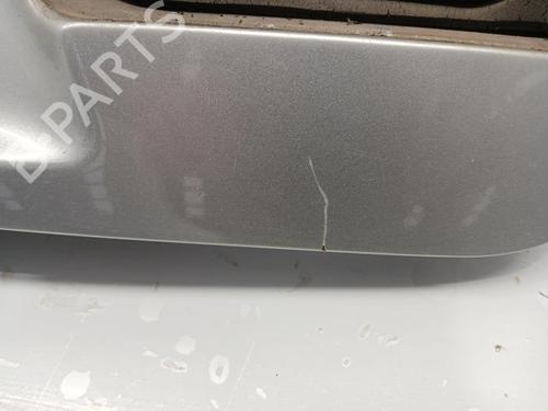 Bakluke CC/Kombi-Kupé HONDA ACCORD VII (CL, CN) 2.2 i-CTDi (CN1) | BP29904260C6