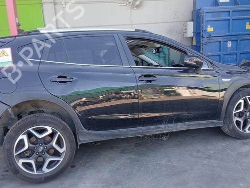 Venstre baglygte SUBARU XV (GT) | BP38929141C34 - Image 8
