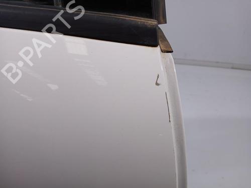 Right rear door CITROËN C3 III Van (SX_, SY_)  | BP30390523C5 