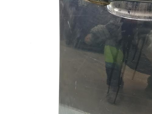 Right front door BMW X3 (E83) 2.0 d | BP28162857C3 