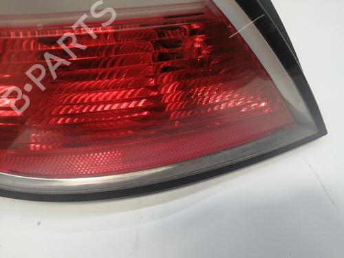 Left taillight OPEL ASTRA H (A04)  | BP27593995C34 