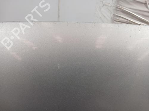 Hood FORD FOCUS C-MAX (DM2)  | BP25823363C1 