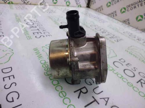 Vacuum pump RENAULT MEGANE II (BM0/1_, CM0/1_)  | BP5453368M80 