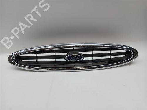 Rejilla Rejilla FORD MONDEO II (BAP) 1.8 TD (90 hp) 38253062 38253062
