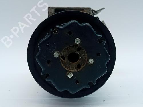 AC compressor OPEL CORSA D (S07) | BP38614044M34 - Image 2