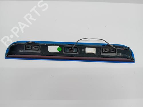 Third brake light PORSCHE 718 BOXSTER (982) 2.0 T (982320, 982321, 982350, 982351) | BP36912060L11  - Image 8