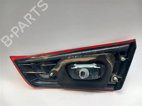 Left tailgate light MITSUBISHI ASX (GA_W_) 1.6 LPG | BP28156027C79 - Image 2