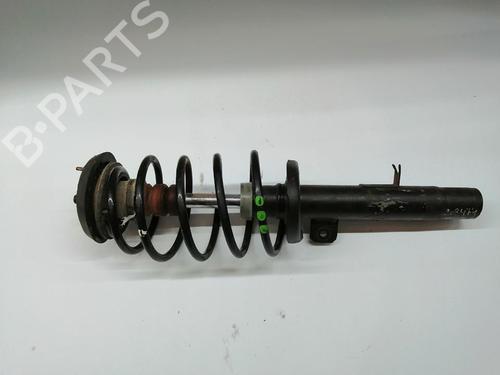 Used Left front shock absorber CITROËN C3 I (FC_, FN_) 1.4 HDi (68 hp) 30856064