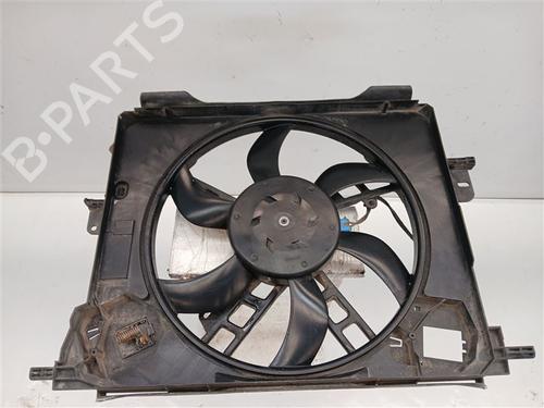 radiator-fan-renault-twingo-iii-bcm_-bca_-2014-39542115 main image