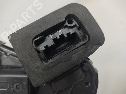 Høyre foran lås SEAT ATECA (KH7, KHP)  | BP29865434C97