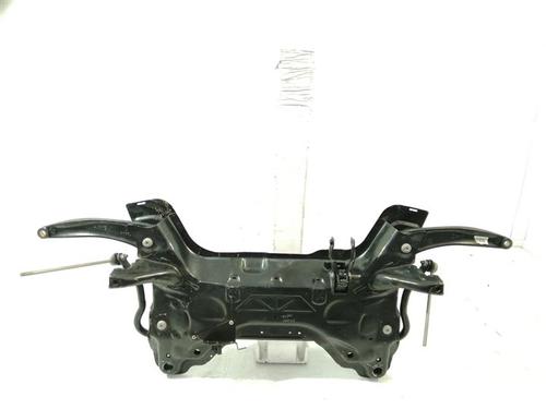 Used Subframe Subframe 18261900 18261900