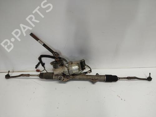 Used Steering rack PEUGEOT 207 (WA_, WC_) [2006-2015]  32258440