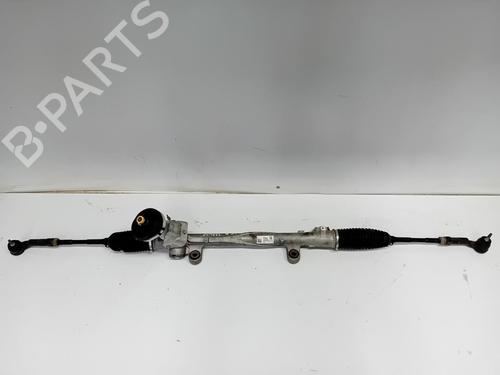 Used Steering rack Steering rack 36887774 36887774