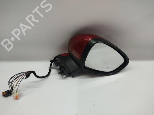Used Right mirror Right mirror CITROËN DS4 (NX_) [2011-2015] 34245042 34245042