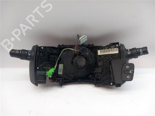 Used Headlight switch Headlight switch 39468279 39468279