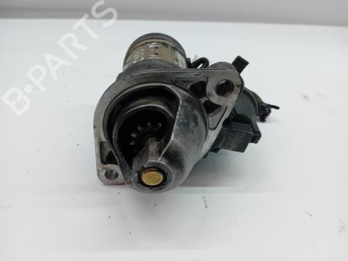 Starter HONDA CIVIC VII Hatchback (EU, EP, EV) 1.7 CTDi (EP4, EU9) | BP31316438M8 