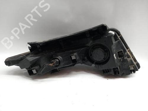 Other HYUNDAI TUCSON (NX4E, NX4A) | BP34275340O1 - Image 2