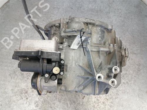 Used Gearbox Gearbox 38600998 38600998