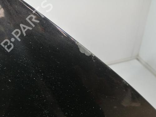 Hood VW GOLF VI (5K1)  | BP29714820C1 