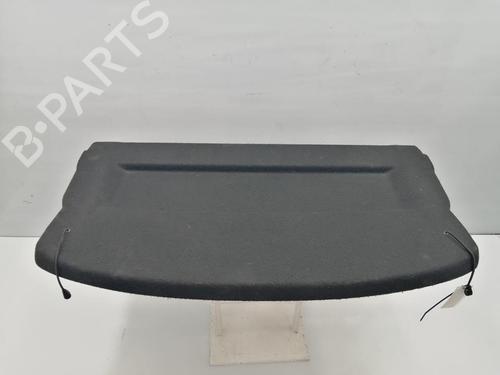 Hattehylde PEUGEOT 308 II (LB_, LP_, LW_, LH_, L3_) [2013-2021]  31613345