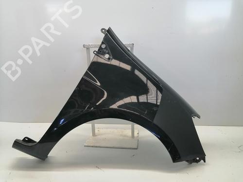 right-front-fenders-renault-clio-iii-grandtour-kr01_-2007-33698165 main image
