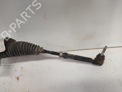 Steering rack KIA SPORTAGE V (NQ5)  | BP29714764M22 