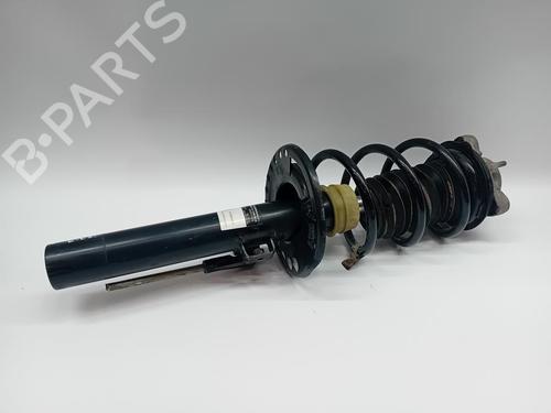 right-front-shock-absorber-bmw-x4-g02-f98-2018-32288281 main image
