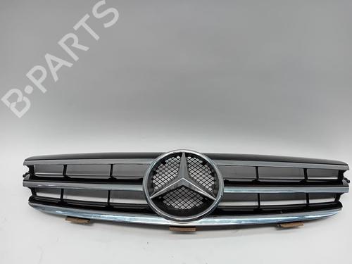 Used Grille Grille 37033003 37033003