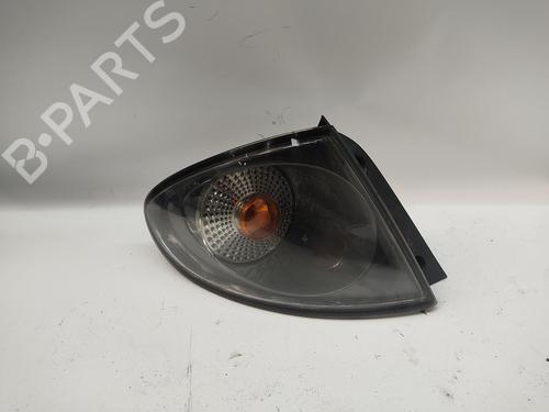 Used Left taillight Left taillight SEAT TOLEDO III (5P2) [2004-2009] 35786927 35786927