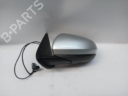 Left mirror DACIA DUSTER (HM_) | BP33658412C26 - Image 5