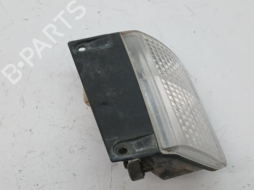 Rear bumper right light RENAULT TRAFIC II Bus (JL) 1.9 dCI 100 (JL0C, JL0K) | BP37012000C82 - Image 2