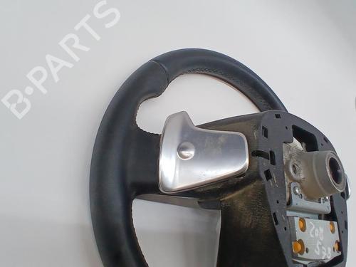 Rat KIA CEED Sportswagon (CD) | BP37247095C49 - Image 3