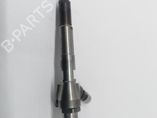 Injector RENAULT SCÉNIC IV (J9_)  | BP29539270M100 