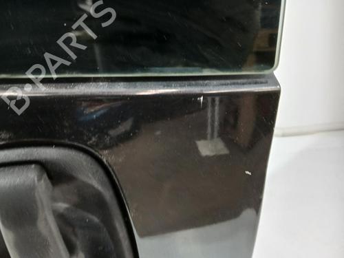 Left tailgate RENAULT TRAFIC II Bus (JL)  | BP31143269C76 