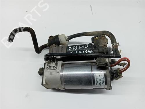 Used Suspension compressor Suspension compressor 38286718 38286718