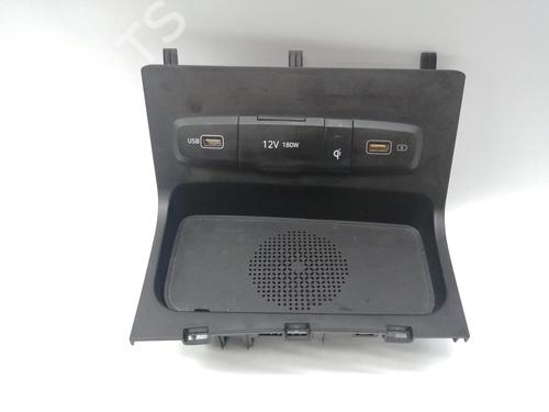 Elektronisk modul HYUNDAI TUCSON (TL, TLE) [2015-2023]  16889540