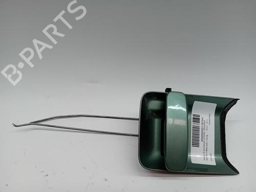 Used Exterior handle Exterior handle 37247780 37247780