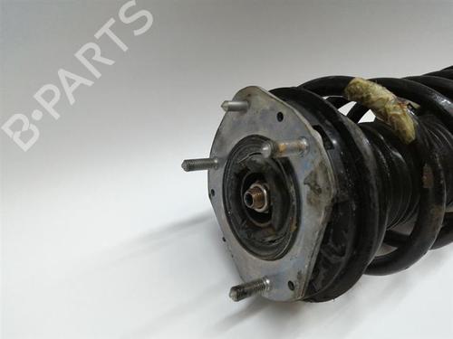 Right front shock absorber FORD PUMA (J2K, CF7) 1.0 EcoBoost mHEV | BP32999598M17 - Image 3