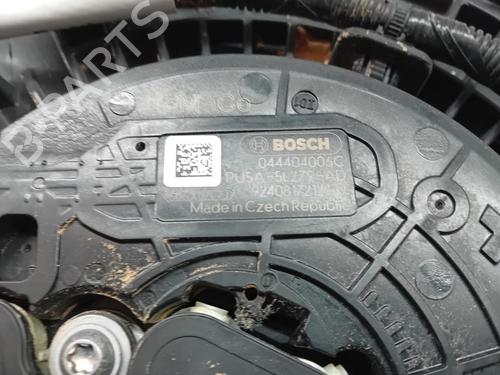 Other FORD TRANSIT CONNECT V408 Box Body/MPV | BP37182025O1 - Image 4